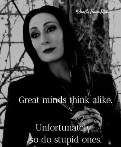 509097810_663533513513634_3109078264278944193_n