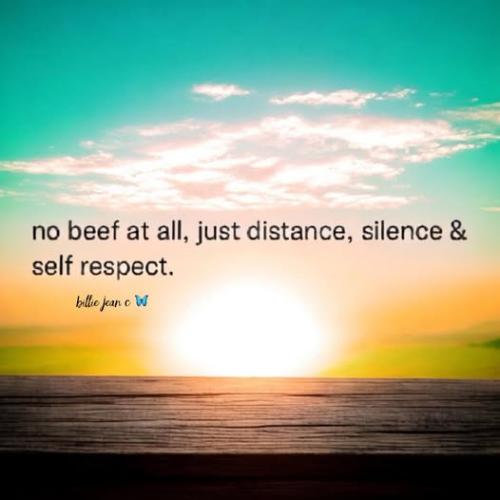 507054834_24246058541664617_4178978354865298548_n