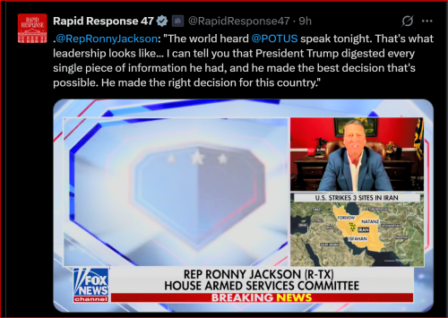 Screenshot 2025-06-22 083219