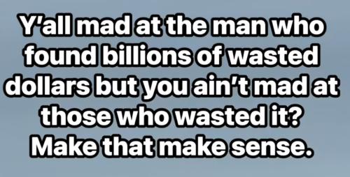 E74458A7-621D-469E-83BC-BD4BFE275A78