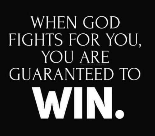 488849828_10051757498202997_762497604887170182_n