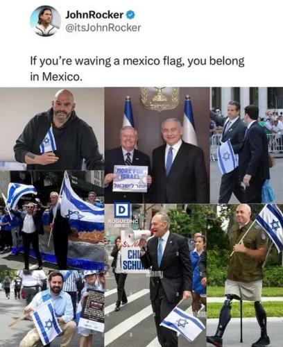 1cc1ce16c2411d9997cd61d0f26bac8a