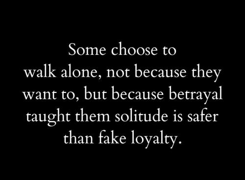 FB_IMG_1749907864349_resized