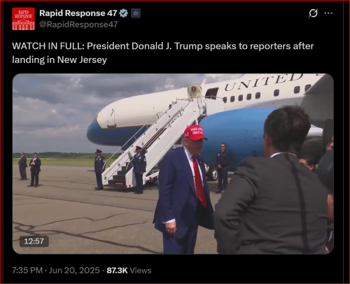 Screenshot 2025-06-21 130009