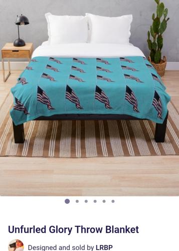 Screenshot_20250606_162012_Brave