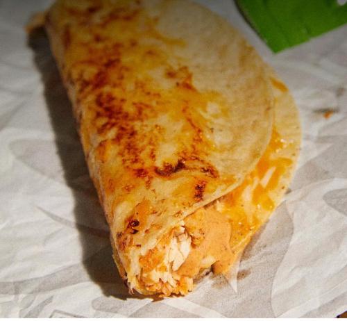 Screenshot_20250610_083510_Taco Bell