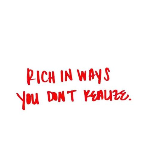 511896819_10240704018156993_2994363668263028243_n