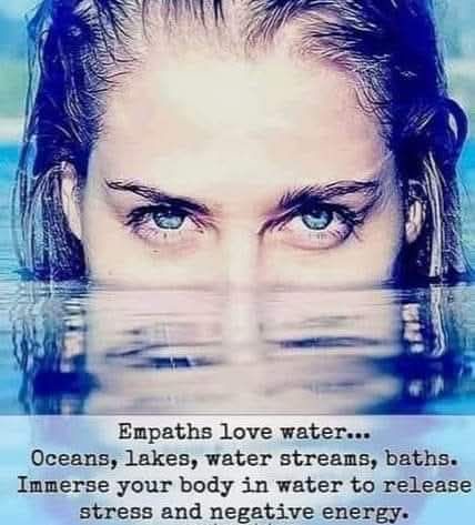 489598589_10229608568624805_6242989691855600230_n