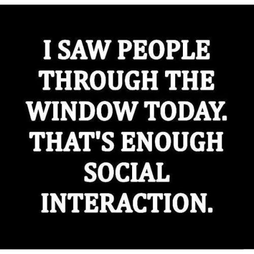 IMG_20250610_190428_045