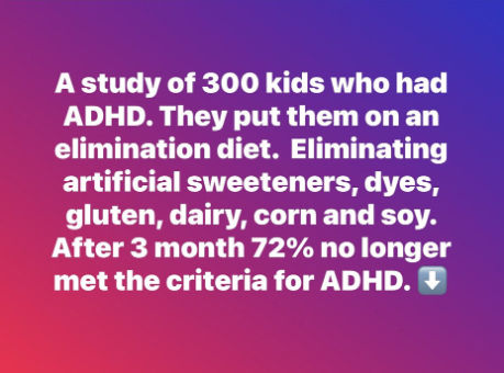 adhd00