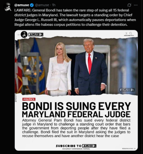 Screenshot 2025-06-26 110158