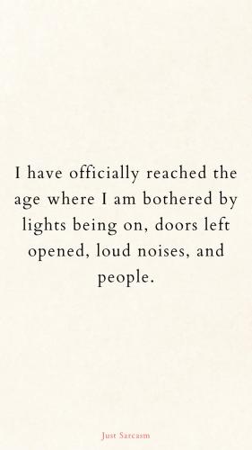 FB_IMG_1750446343327