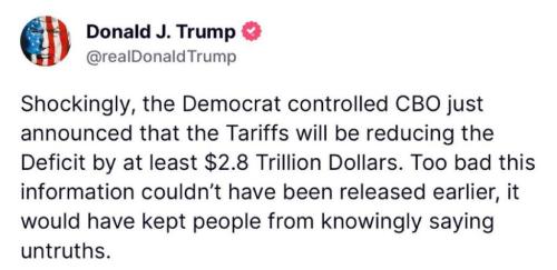 77d7a98fddbcad938c7234bac1eca6c4_1024