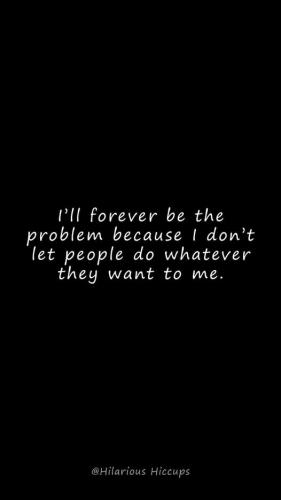 489860902_653278250804837_2322763883806593218_n