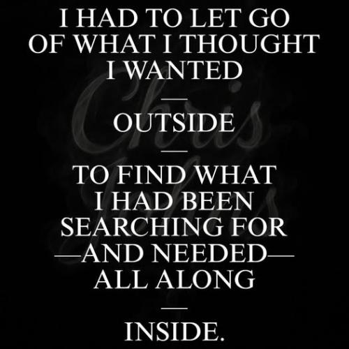 508720463_4075390752748600_1122195057023367979_n