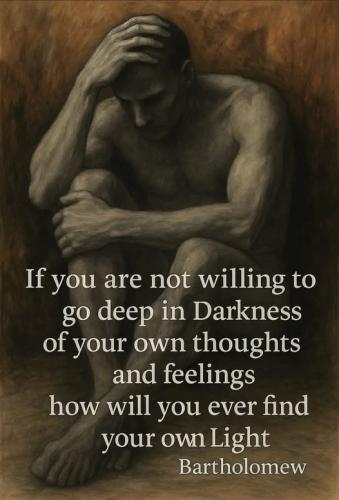 509431402_742113628341565_4984002551835668949_n