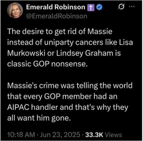 massie-aipac