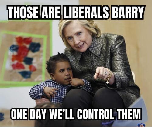 FB_IMG_1749052151679