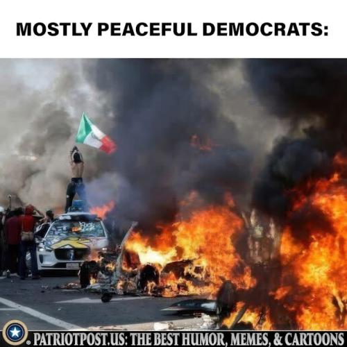 01JXNJVWYNKNAH8GT3474H5NVN