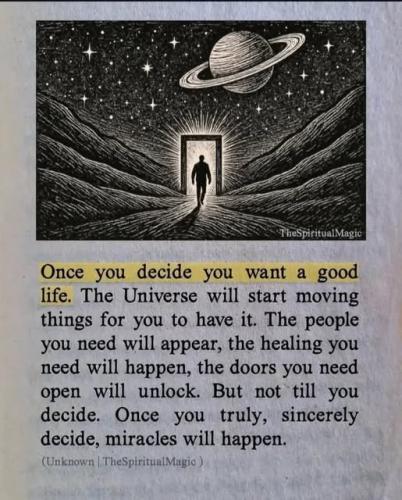 506628240_684250461259812_4647911816174603253_n