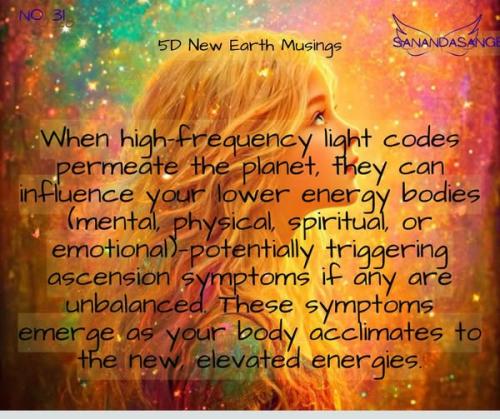 505795249_720411937541668_886424430248688242_n