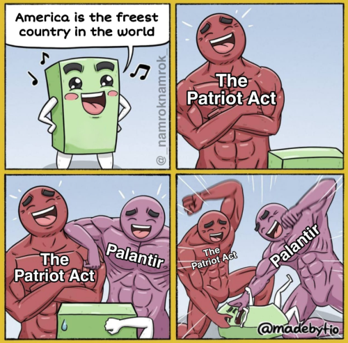 Screenshot 2025-06-08 172522