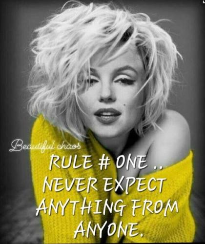 500130984_122136648254783805_4847547461001377056_n