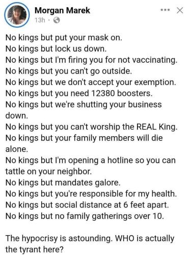 dfbd78a9-a7ac-43f7-ba16-65e16e183955