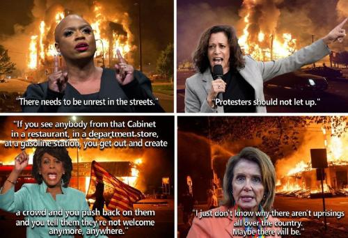 IMG_20250609_041742_301