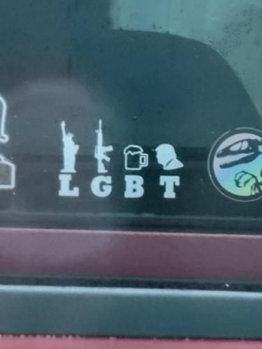 IMG_20250622_170636_273