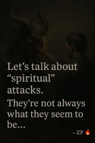 508473117_728535429861260_1229106402119468665_n