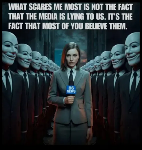 image_2025-06-17_065322681