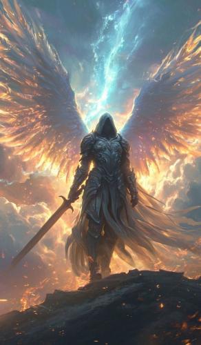 2732ab988c2e89ce055dd4bdd2dd90bc