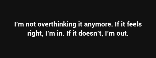 Screenshot 2025-06-17 2.38.27 PM