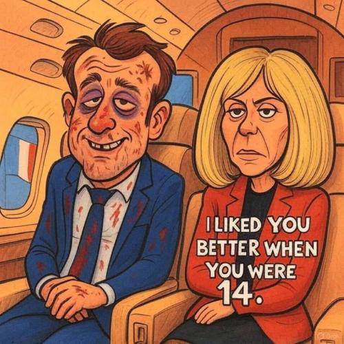 photo_2025-06-01_11-59-07