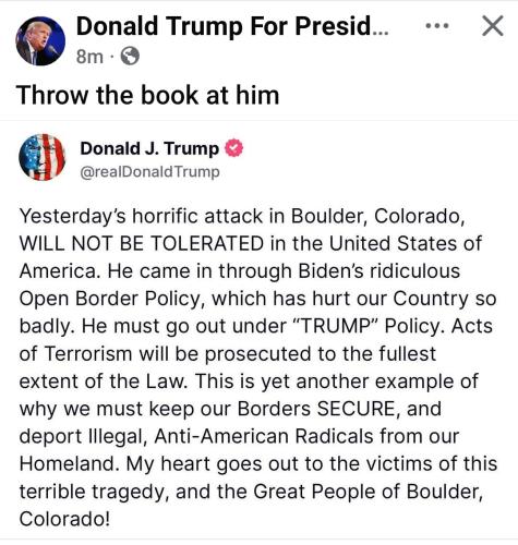 Screenshot_20250602-102348_Facebook