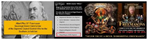 385544042_1047838819821572_7895707333761938503_n