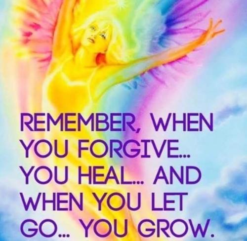 fbf93d120239a6f330dc88ef78af30cd