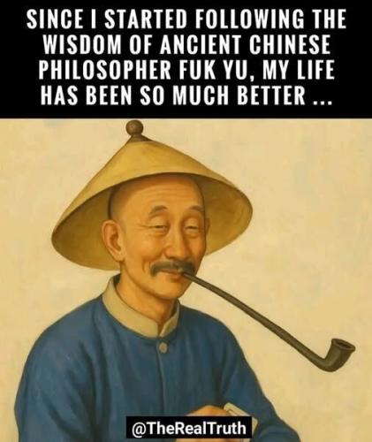 b9a6183a248ffbb0587831a81b838ad9