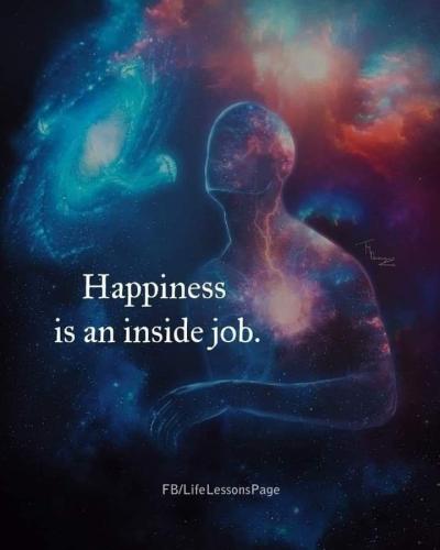 adcdf3f6e9cd15cb36d46b4a43aa8c3b