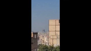 GtoA9FEbcAAE1B-