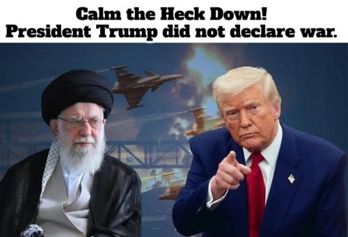 Calm the heck down.768px