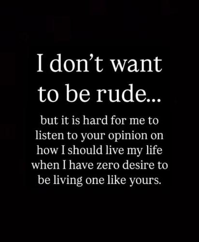 506462530_10161699425469958_6630293426028650137_n