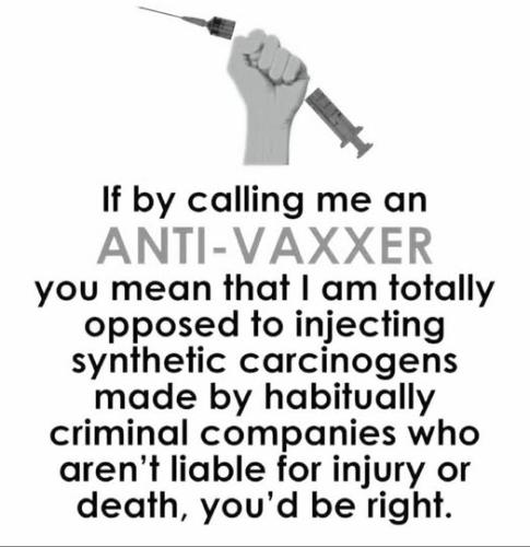 482072544_10228223652204204_4092646230063574118_n (1)