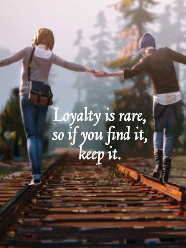 513903803_732504982625801_3954646326235004750_n