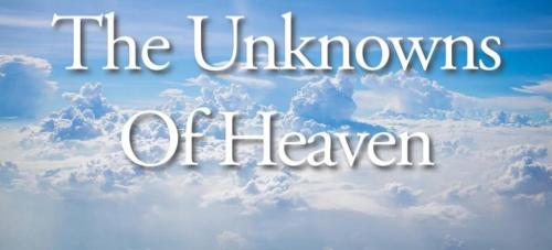 59c5c358-3810-4fac-bb1b-3857cdf77b32