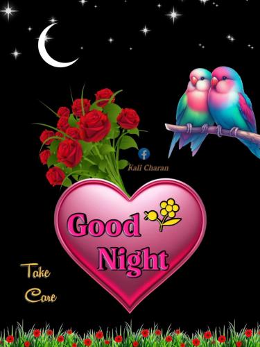 FB_IMG_1750206303526