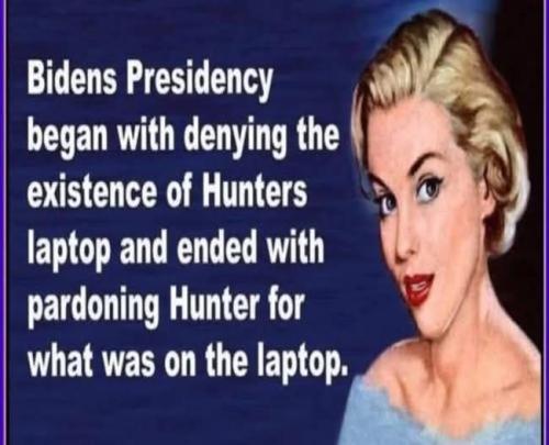 FB_IMG_1750818611787