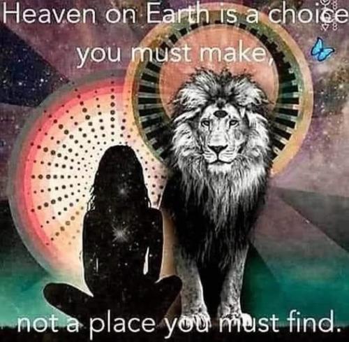 508418536_727654943484034_4633690920314534087_n