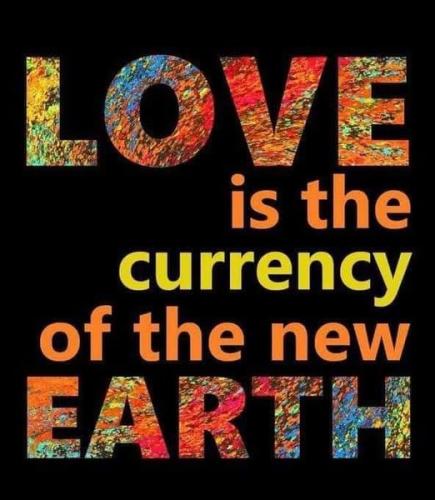 503272777_122257466492023788_939821199712852567_n